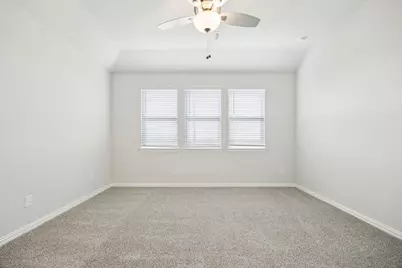 3925 Allred Drive, Heartland, TX 75114 - Photo 12