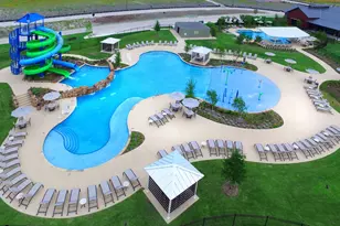 3925 Allred Dr, Heartland, TX 75114 - Photo 32