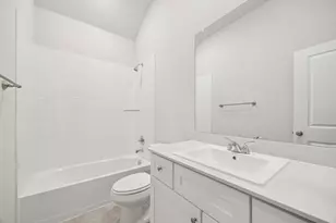 3925 Allred Dr, Heartland, TX 75114 - Photo 18
