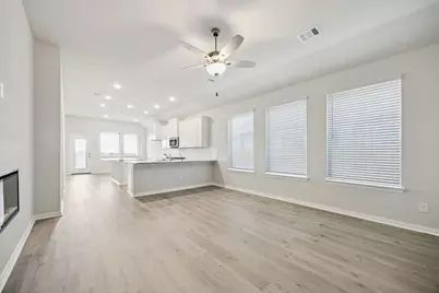 3925 Allred Drive, Heartland, TX 75114 - Photo 6