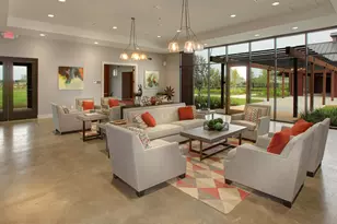 3925 Allred Dr, Heartland, TX 75114 - Photo 30