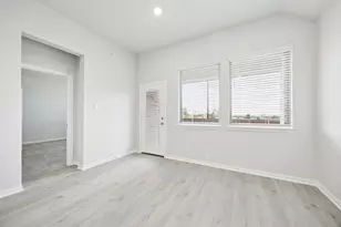 3925 Allred Dr, Heartland, TX 75114 - Photo 10