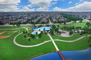 3925 Allred Dr, Heartland, TX 75114 - Photo 36