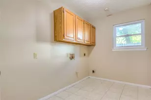 610 Valley Mills Dr, Arlington, TX 76018 - Photo 18