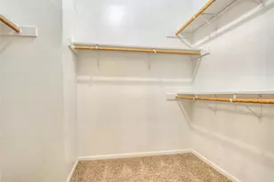 610 Valley Mills Dr, Arlington, TX 76018 - Photo 28