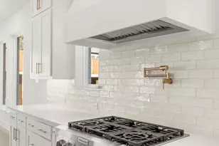 591 Twilight Dr, Prosper, TX 75078 - Photo 16