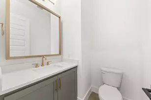 591 Twilight Dr, Prosper, TX 75078 - Photo 32