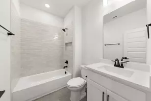 591 Twilight Dr, Prosper, TX 75078 - Photo 36