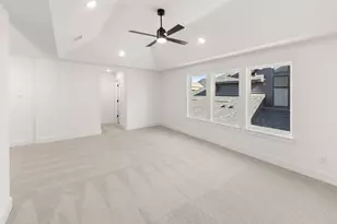 591 Twilight Dr, Prosper, TX 75078 - Photo 30