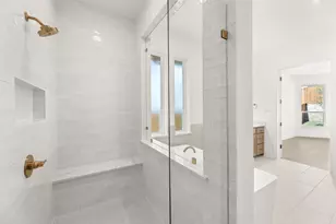 591 Twilight Dr, Prosper, TX 75078 - Photo 26