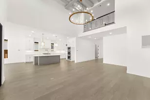 591 Twilight Dr, Prosper, TX 75078 - Photo 12