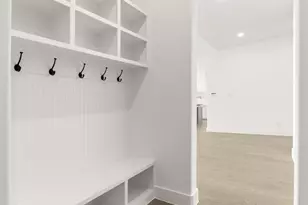 591 Twilight Dr, Prosper, TX 75078 - Photo 6