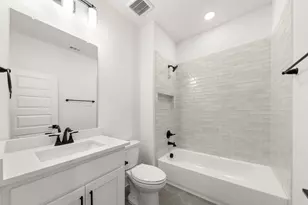 591 Twilight Dr, Prosper, TX 75078 - Photo 34