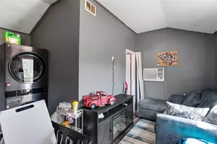 2719 River View Trail, Granbury, TX 76048 - Photo 30