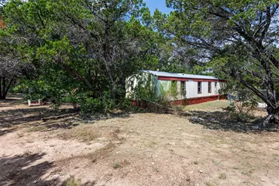 2719 River View Trail, Granbury, TX 76048 - Photo 22