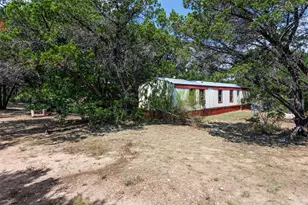 2719 River View Trail, Granbury, TX 76048 - Photo 22