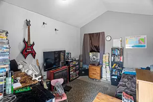 2719 River View Trail, Granbury, TX 76048 - Photo 24