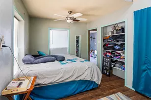 2719 River View Trail, Granbury, TX 76048 - Photo 20