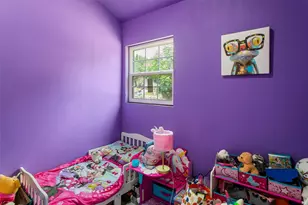 2719 River View Trail, Granbury, TX 76048 - Photo 32