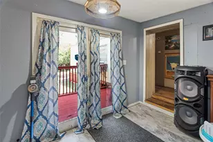 2719 River View Trail, Granbury, TX 76048 - Photo 6