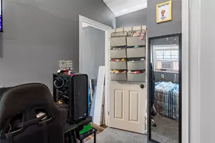 2719 River View Trail, Granbury, TX 76048 - Photo 36