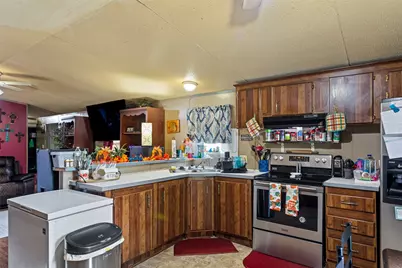 2719 River View Trail, Granbury, TX 76048 - Photo 12