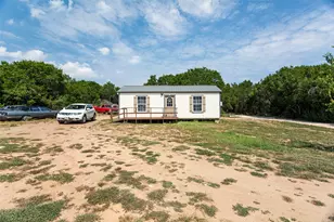 2719 River View Trail, Granbury, TX 76048 - Photo 26