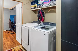 2719 River View Trail, Granbury, TX 76048 - Photo 18