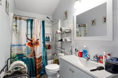 2719 River View Trail, Granbury, TX 76048 - Photo 34