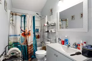 2719 River View Trail, Granbury, TX 76048 - Photo 34