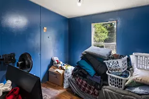 2719 River View Trail, Granbury, TX 76048 - Photo 14