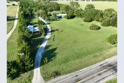 3149 Fm 902, Howe, TX 75459 - Photo 6