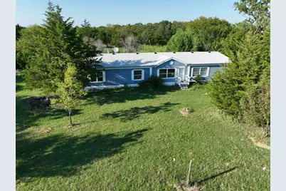 3149 Fm 902, Howe, TX 75459 - Photo 8