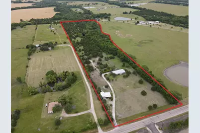 3149 Fm 902, Howe, TX 75459 - Photo 2