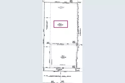 3149 Fm 902, Howe, TX 75459 - Photo 2