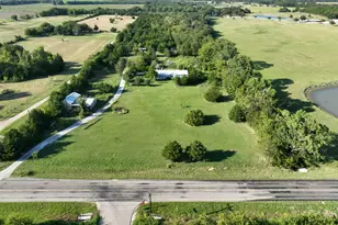 3149 FM 902, Howe, TX 75459 - Photo 1