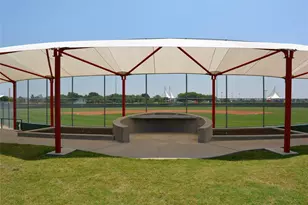 817 Rushmore Dr, Allen, TX 75002 - Photo 38