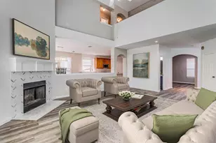 817 Rushmore Dr, Allen, TX 75002 - Photo 2