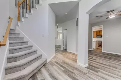 817 Rushmore Drive, Allen, TX 75002 - Photo 4