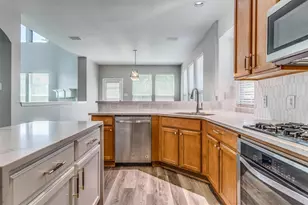 817 Rushmore Dr, Allen, TX 75002 - Photo 12