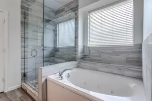 817 Rushmore Dr, Allen, TX 75002 - Photo 20