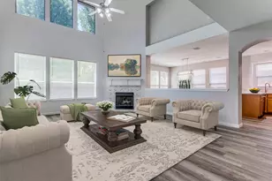 817 Rushmore Dr, Allen, TX 75002 - Photo 1