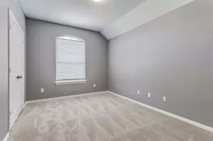 817 Rushmore Dr, Allen, TX 75002 - Photo 32