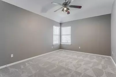 817 Rushmore Drive, Allen, TX 75002 - Photo 28