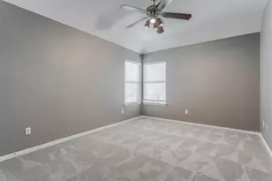 817 Rushmore Dr, Allen, TX 75002 - Photo 28