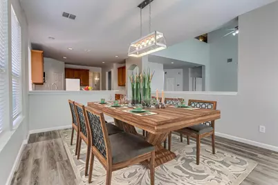 817 Rushmore Drive, Allen, TX 75002 - Photo 16