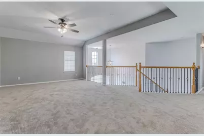 817 Rushmore Drive, Allen, TX 75002 - Photo 24