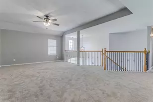 817 Rushmore Dr, Allen, TX 75002 - Photo 24