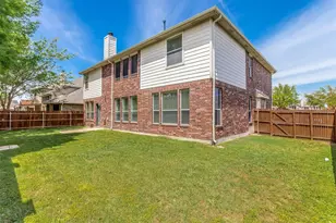 817 Rushmore Dr, Allen, TX 75002 - Photo 34