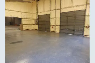 2005 Tile Factory Road, Palestine, TX 75801 - Photo 28